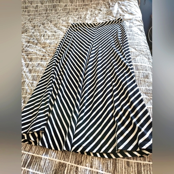 American Living Skirts Sexy Fitting Skirt Poshmark